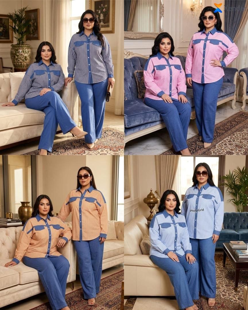 des jolies robes 👗 👗 👗 🥰🥰🥰.*  *NB: le stock est limité*