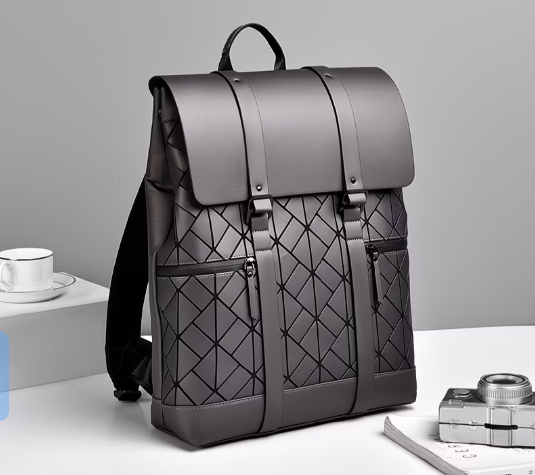 SAC À DOS