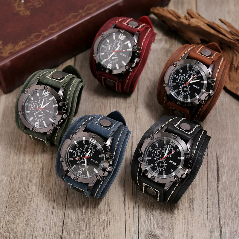 Montre pour Homme