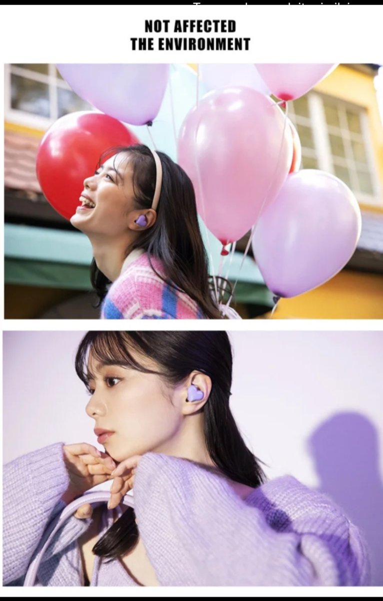 Bluetooth