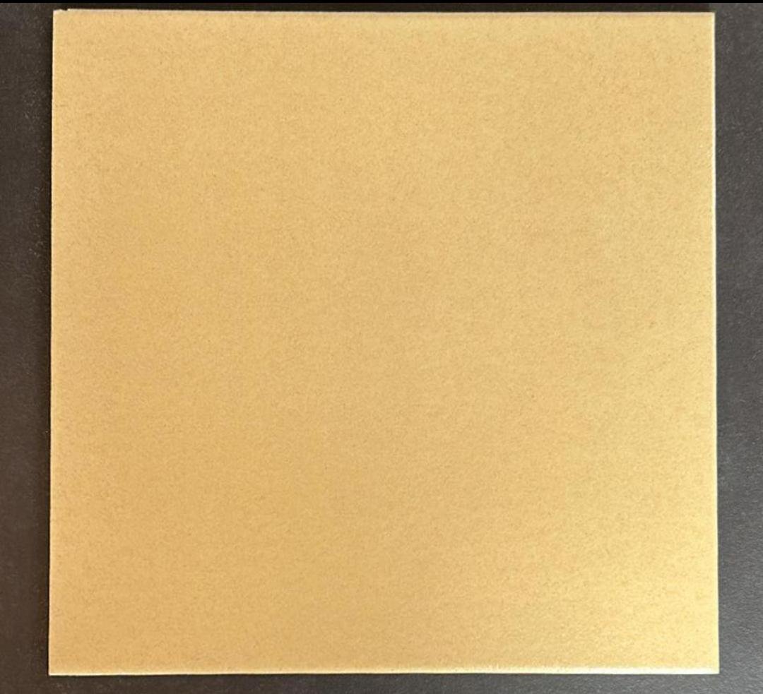 Carreaux 30/30