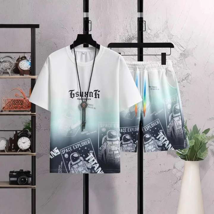 Vêtements