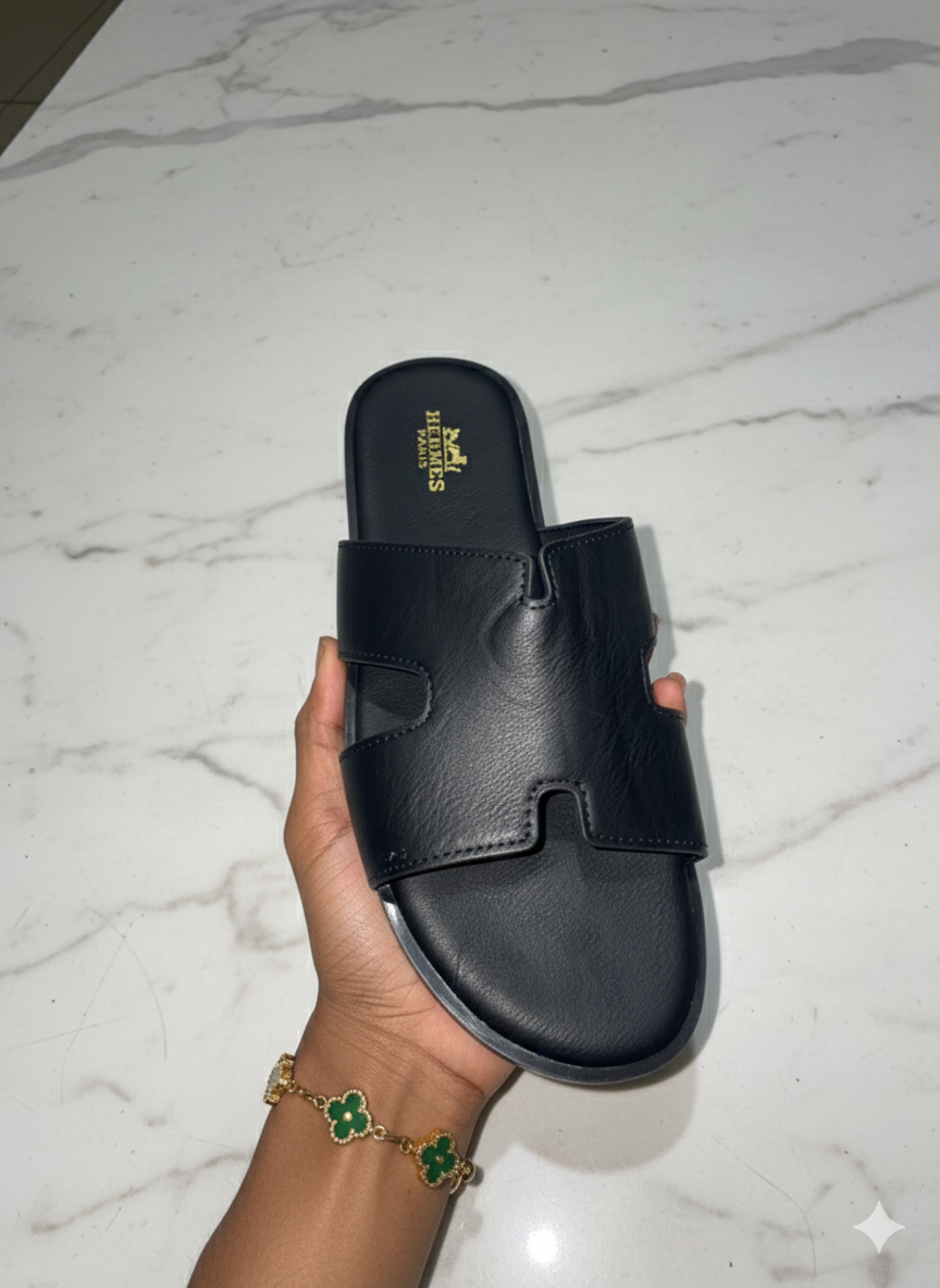 Chaussures homme neuves – Plusieurs modèles disponibles