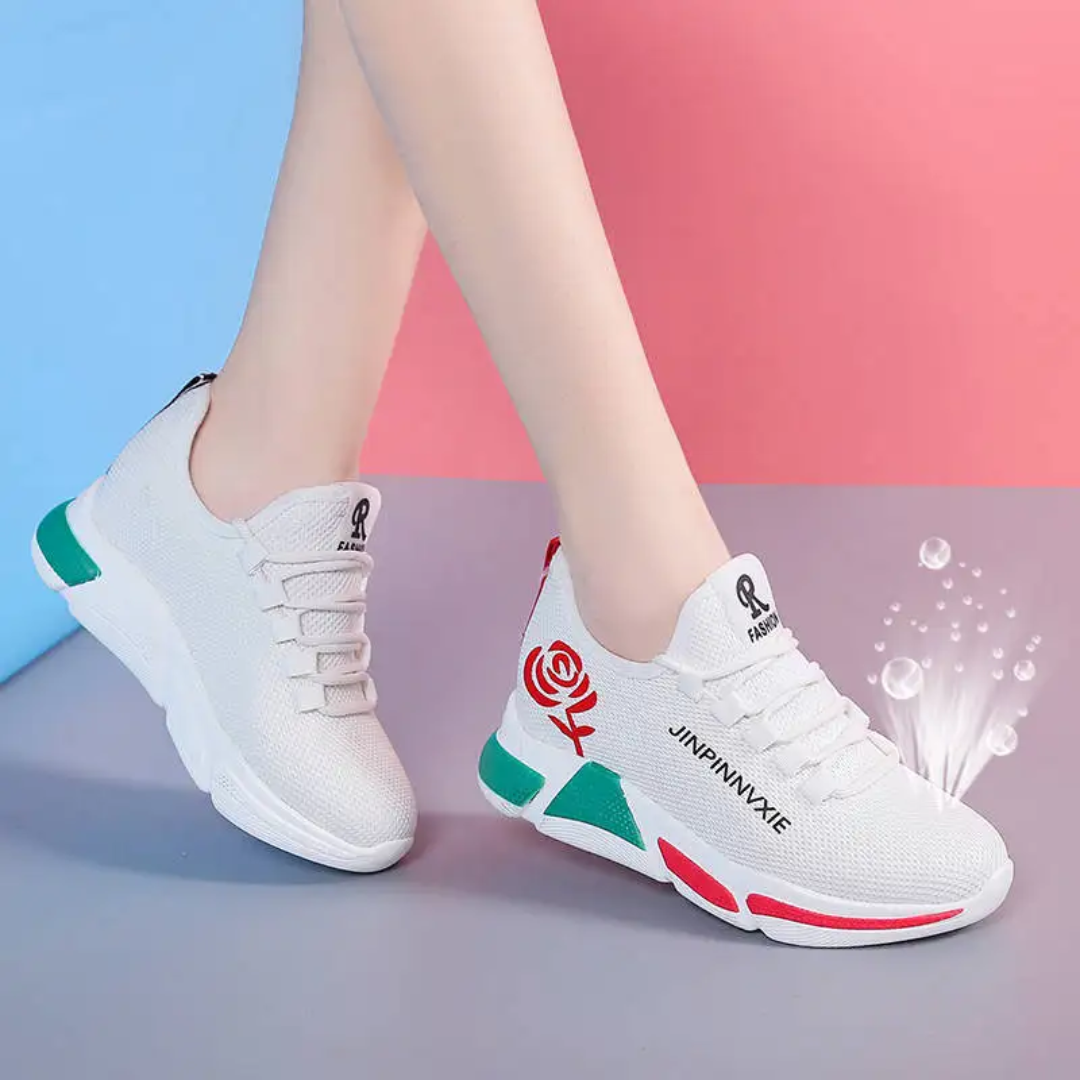 Chaussures pour femme
