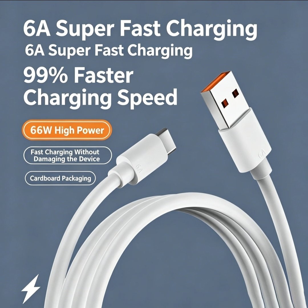 Câbles chargeurs xiaomi huawei