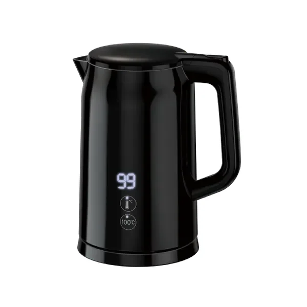 Oraimo SmartKettle Byte Bouilloire Électrique 2000W Acier Inoxydable 304