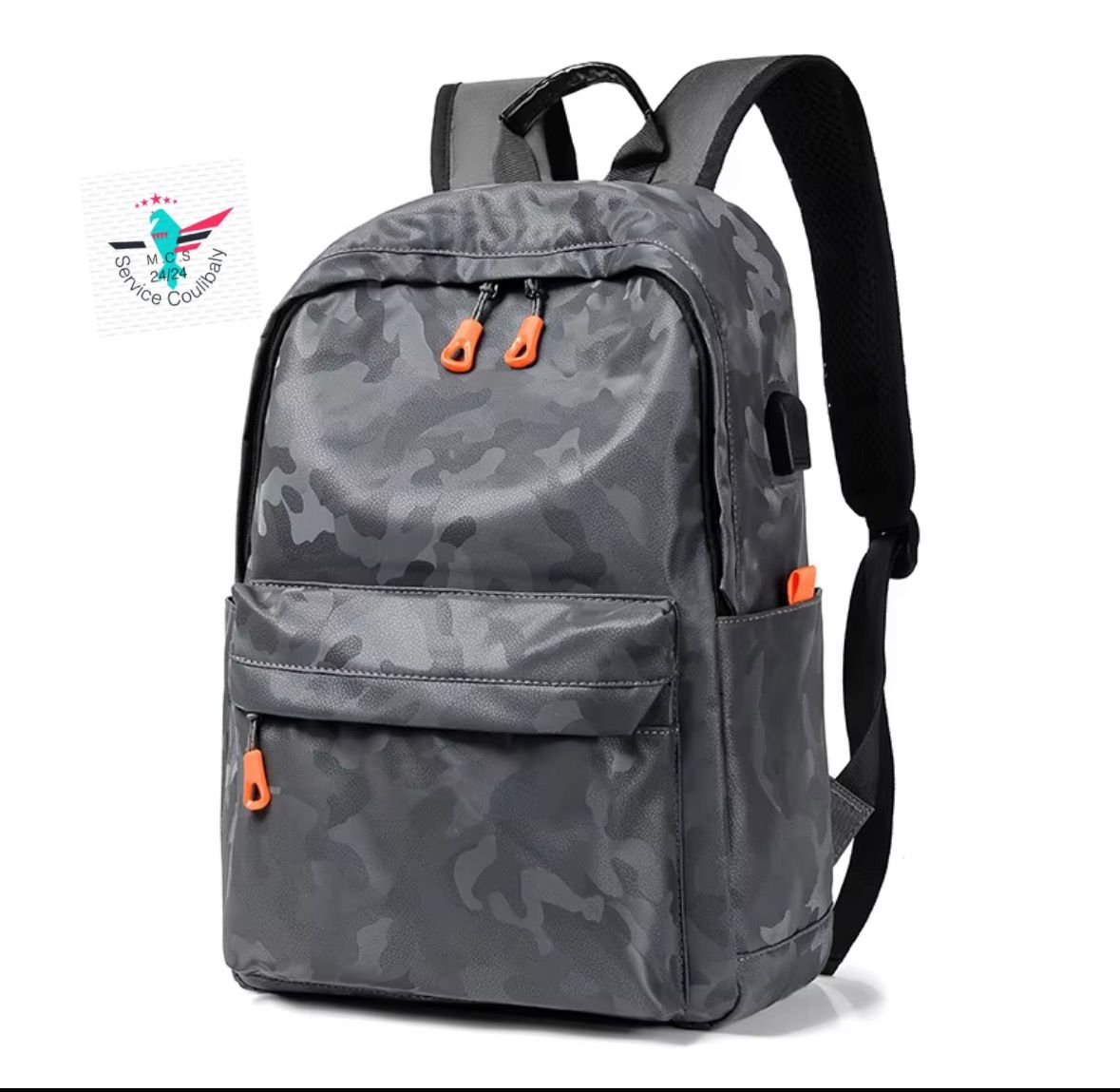 Sacs
