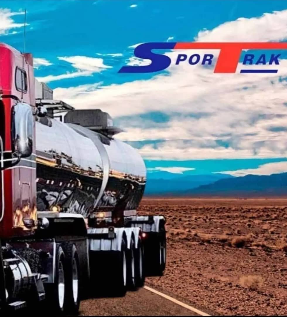 SPORTRAKE TIRE