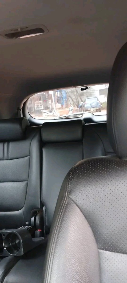 Voiture d'occasion en vente