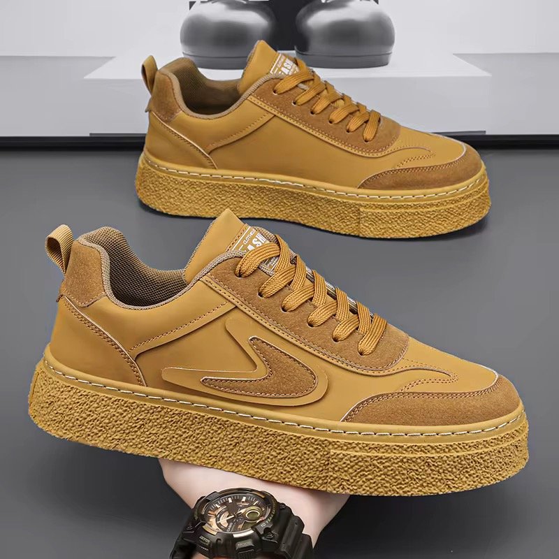 Chaussure  Baskets