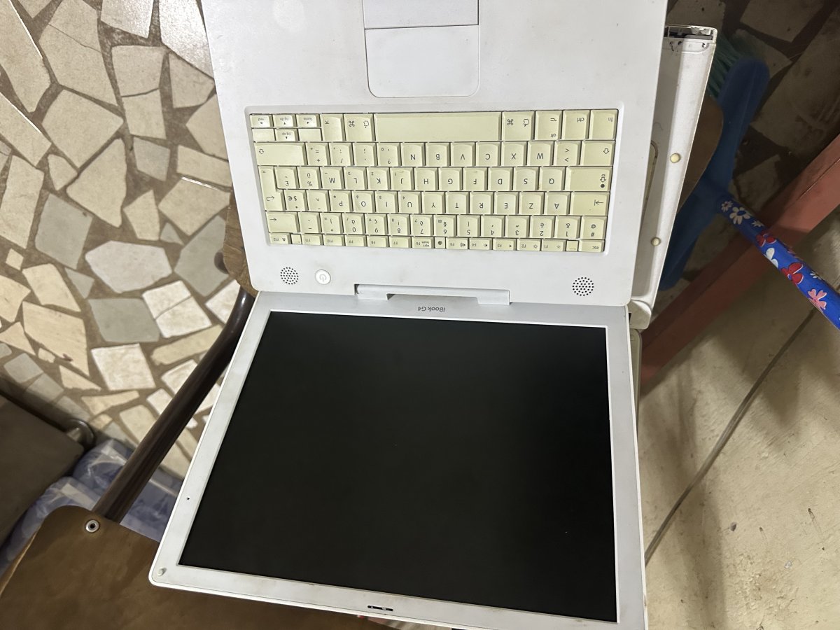 Pc