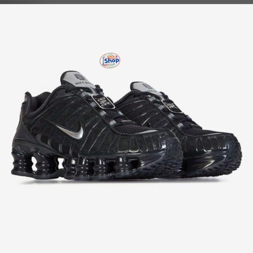 Chaussures