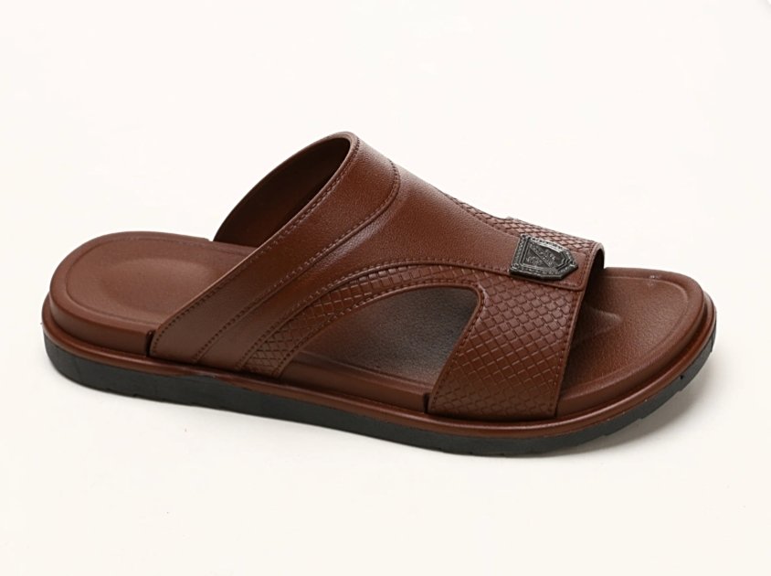 Chaussure