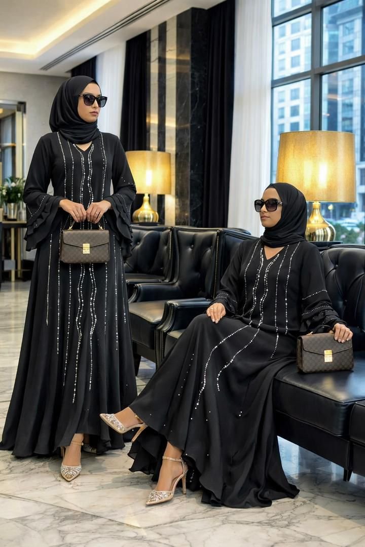 *Nouvel arrivage des jolies robes en coton avec foulard* 🥰🥰🥰                      *Votre prix ATS : 8.500f*  *Prix de vente : 10.000f à 15.000f*   *Tailles* : *Standard**Nouvel arrivage des jolies robes en coton avec foulard*   *TailleStandard*