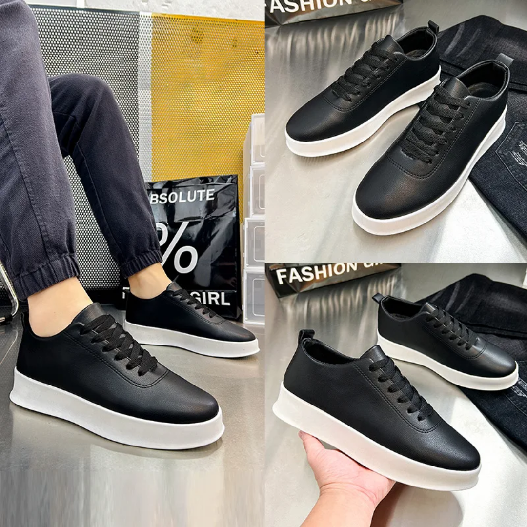 Chaussures homme