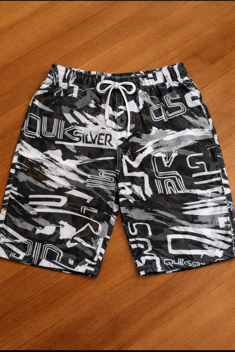 Culotte
