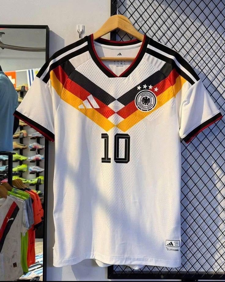 Maillot