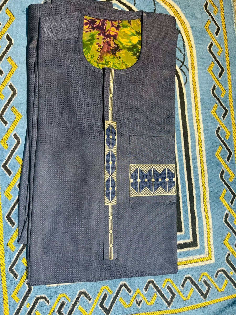 Tissu Primium