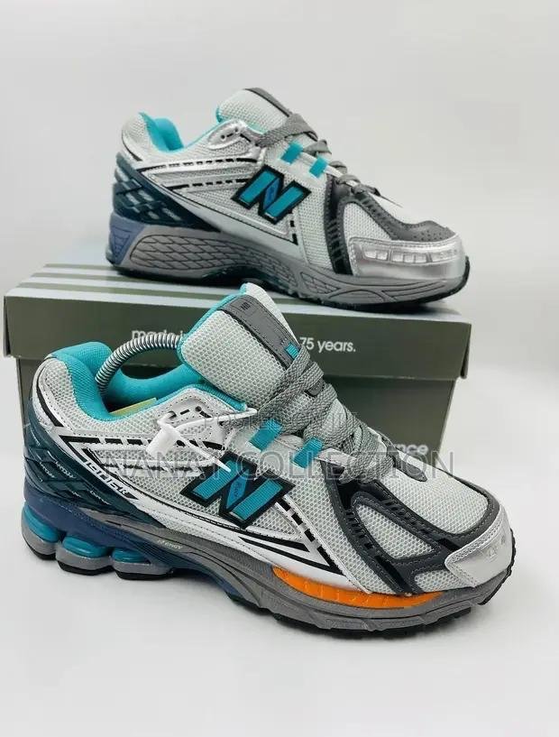 Chaussure
