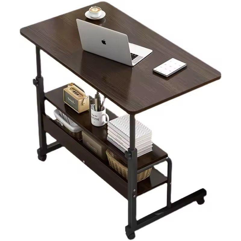 TRANSFORMEZ VOTRE ESPACE AVEC CE MINI BUREAU MODERNE – 30.000 FCFA SEULEMENT ! 💻✨🚚