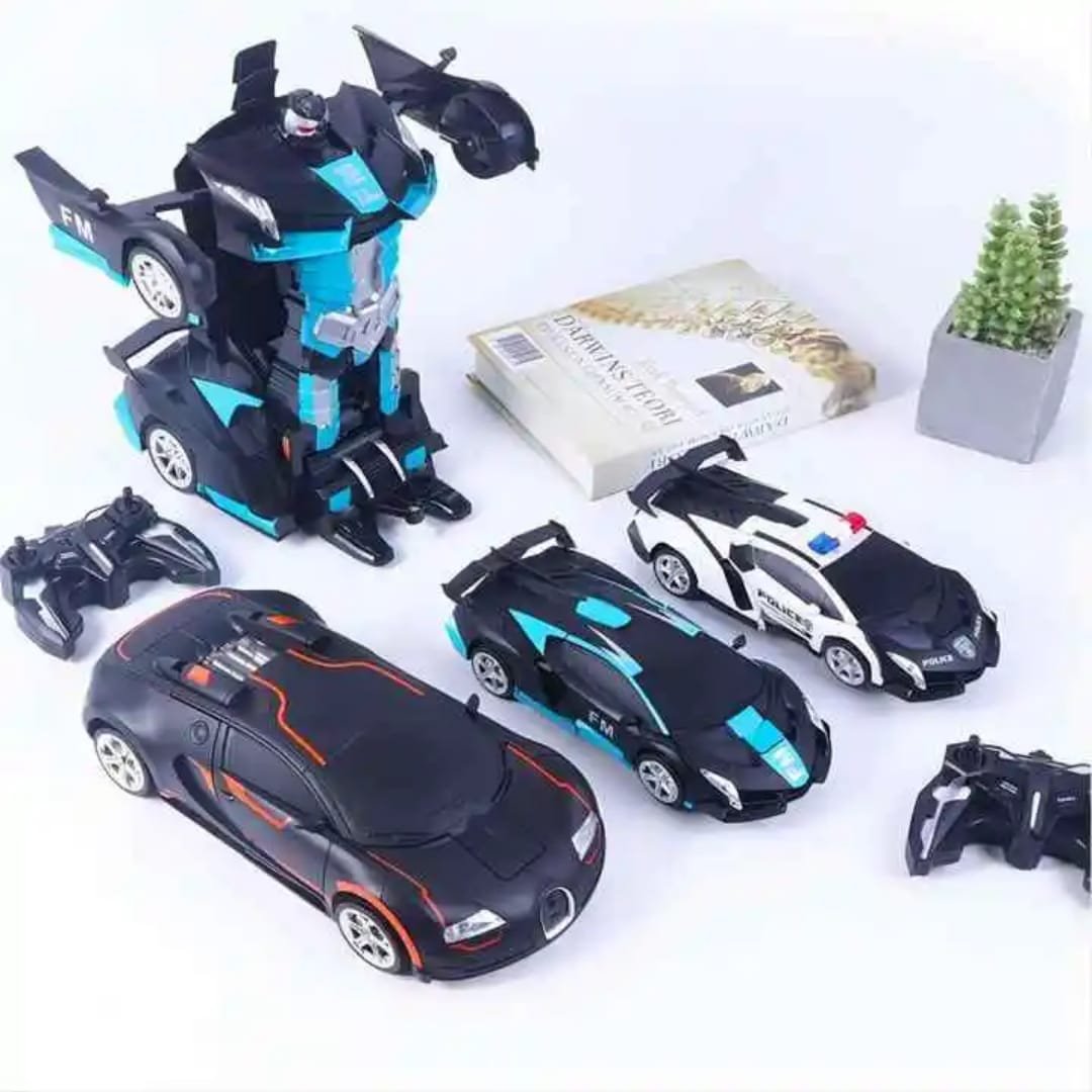 Jouets pour enfants