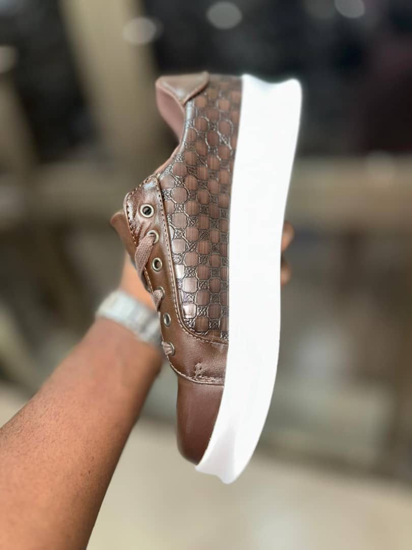 Chaussure