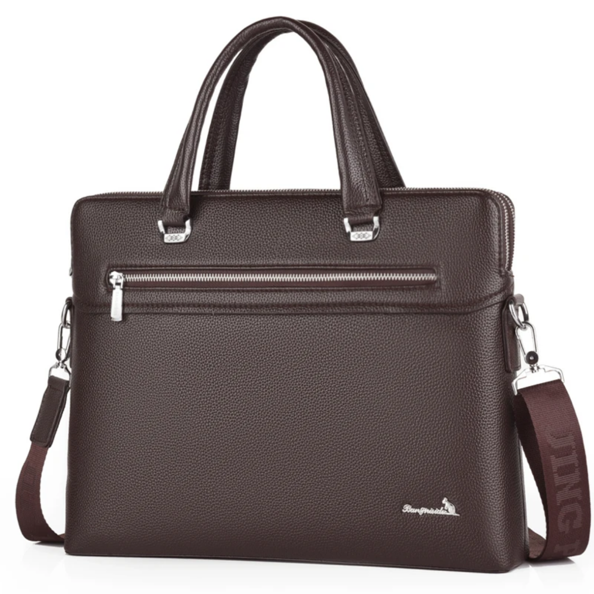 💼 SAC BUSINESS PREMIUM – Élégance, Qualité et Praticité