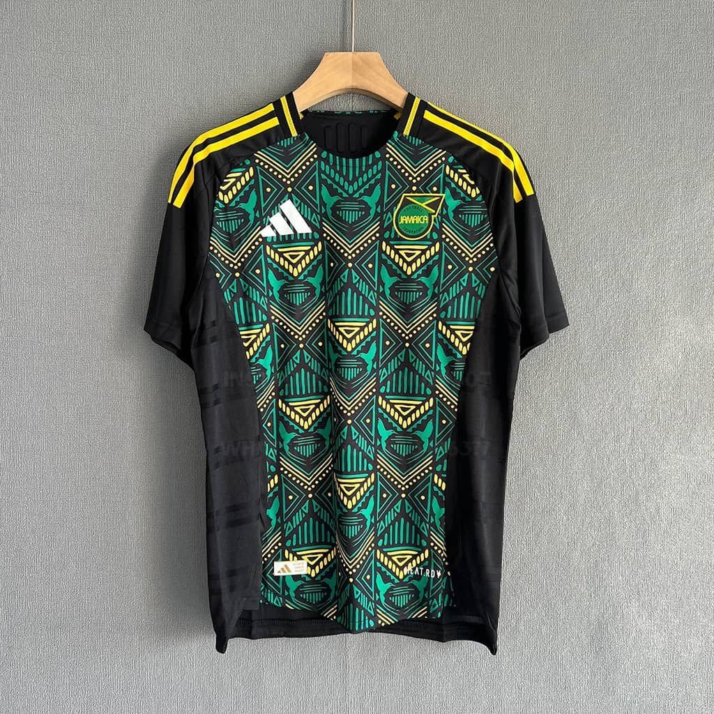 Maillot version playeur