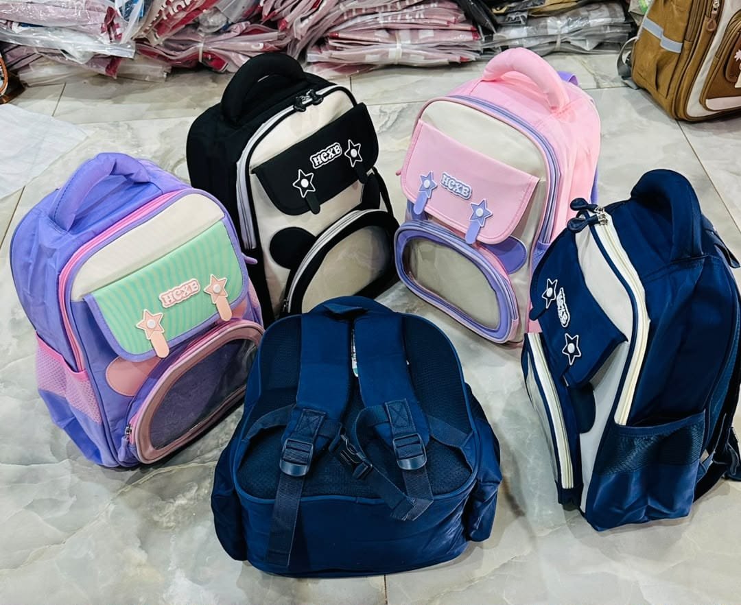 Sacs à dos