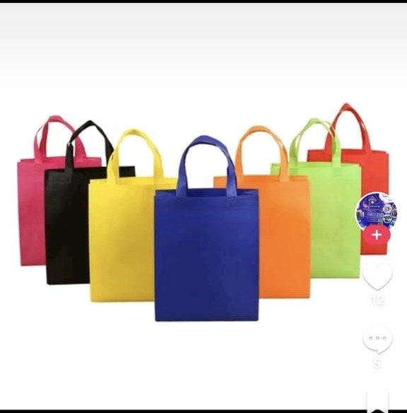 Sache disponible à bamako