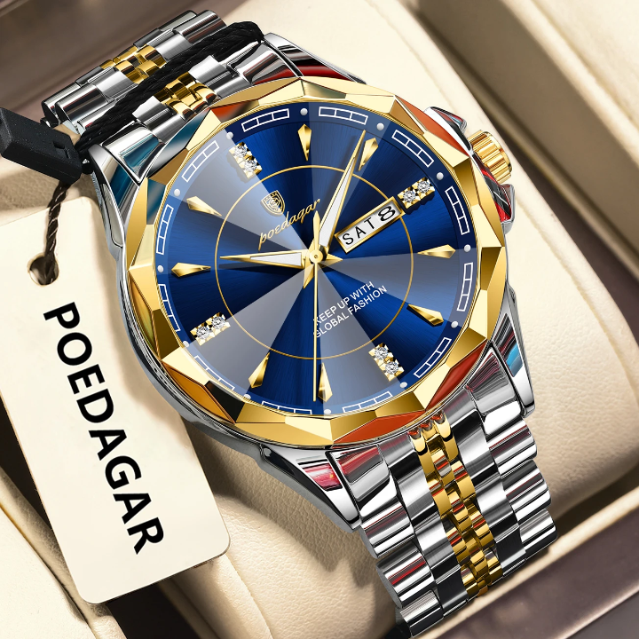 Montre