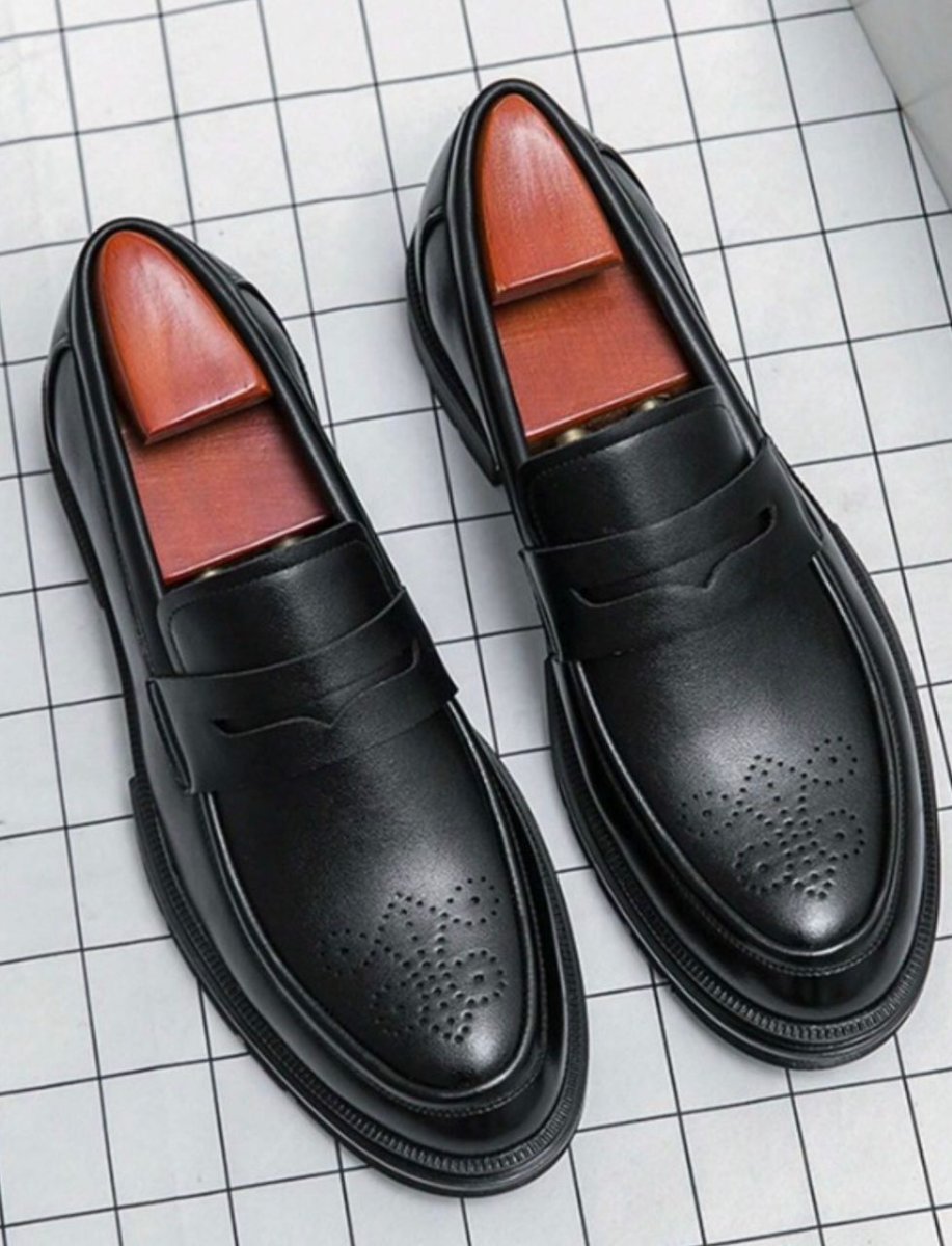 Chaussures