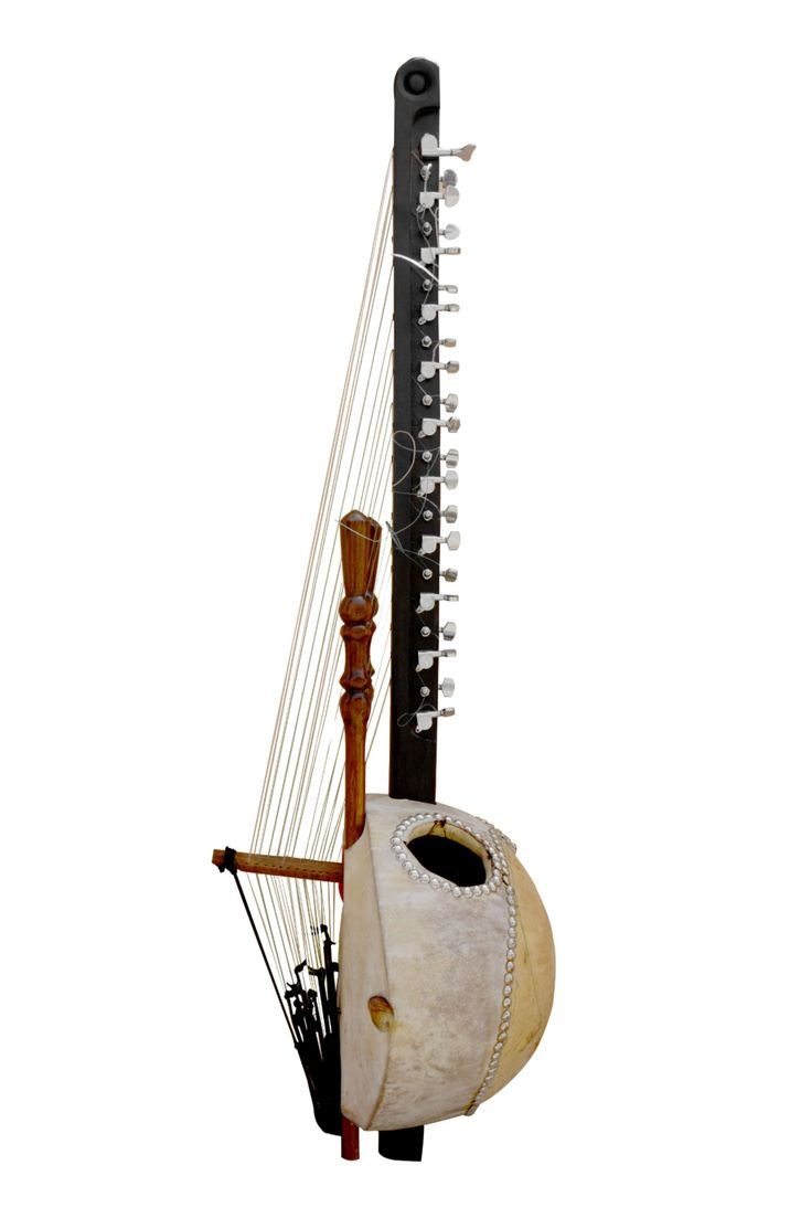 Kora