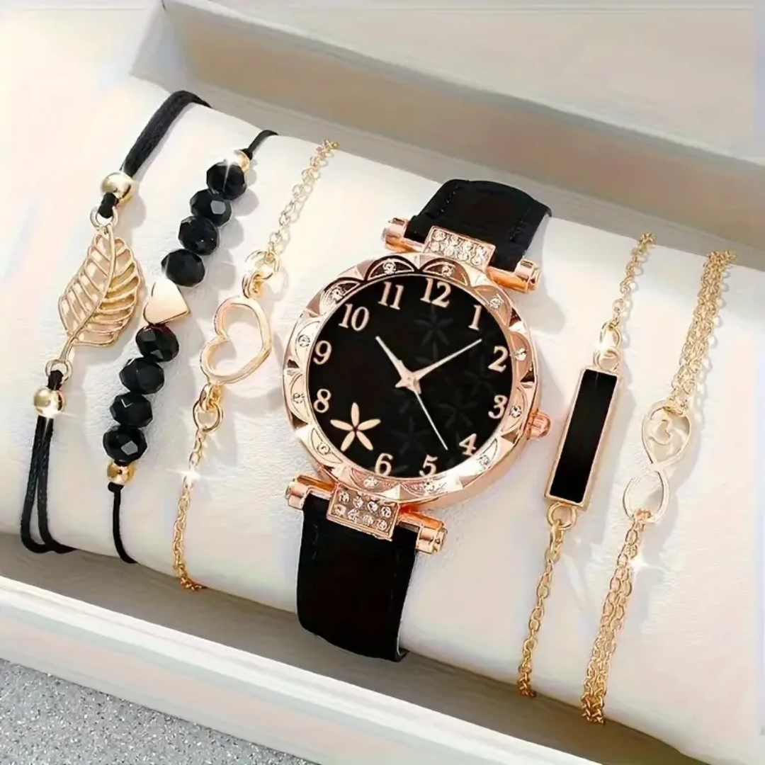 Montre