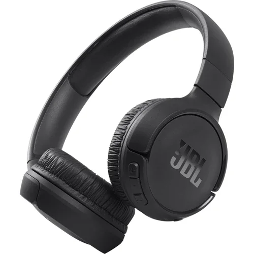Casque JBL Tune 510