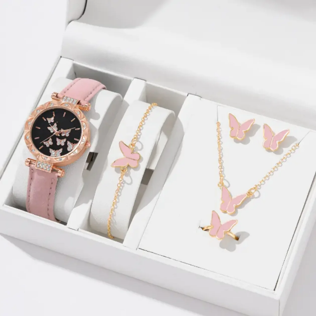 Montre