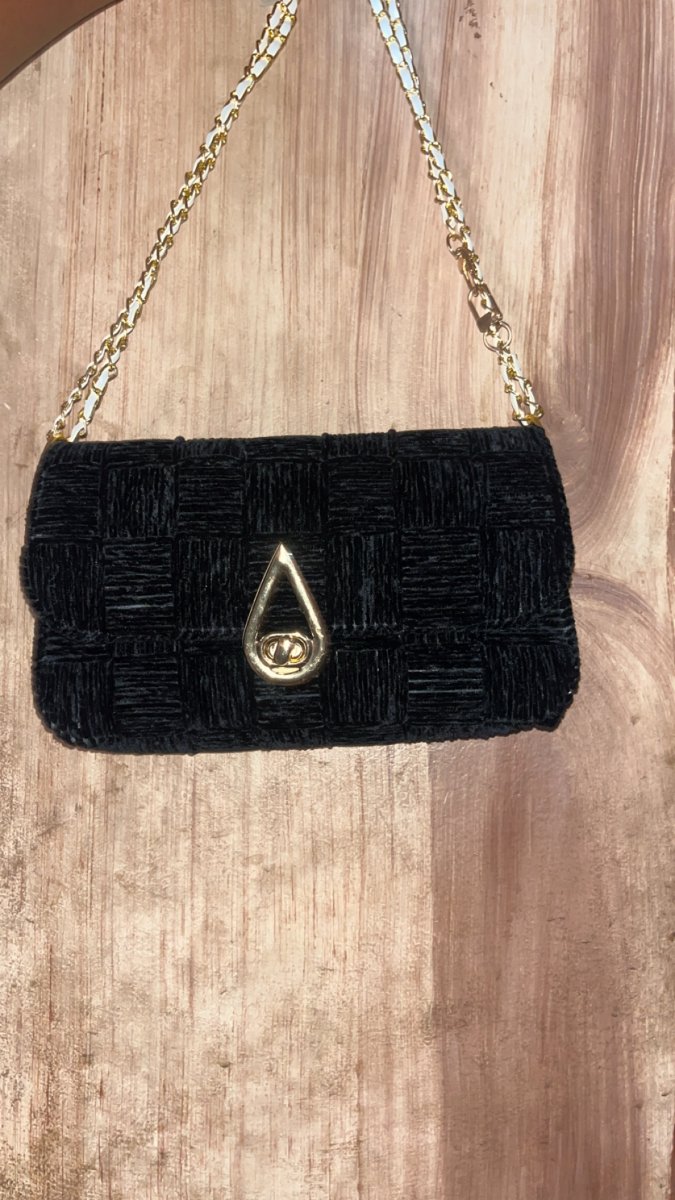 Chic Sac fait main ✍️👜