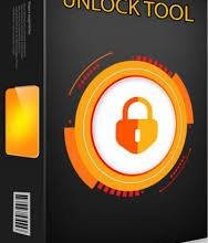Unlock Tool licence