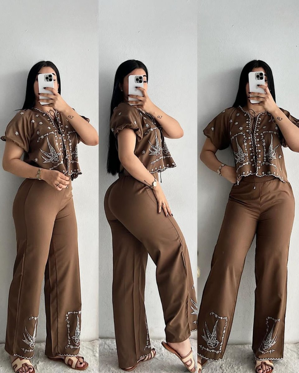 Disponible 8500 L XL 2XL