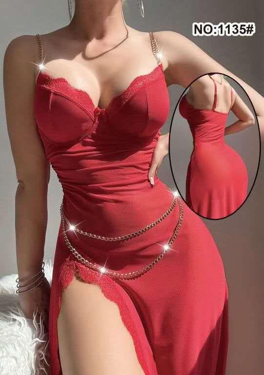 Nuisette