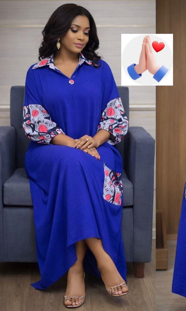 Nouvel arrivage des jolies ensembles pantalons* et Robe 👗 de travail 🆕️🥰🥰🥰