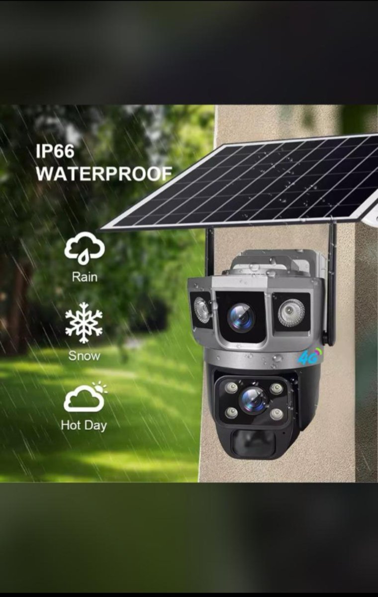 IP66