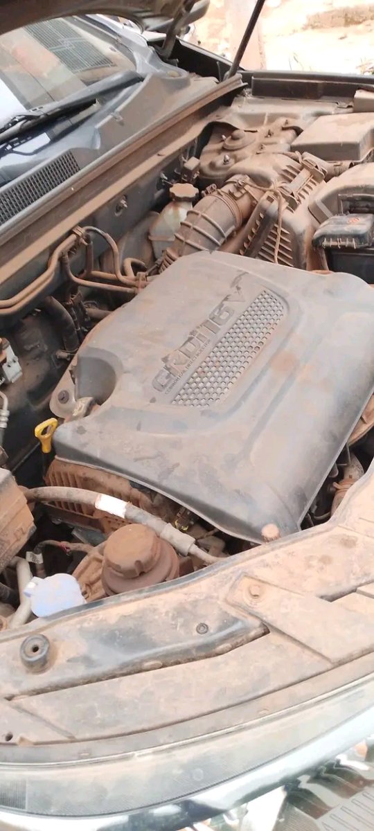 Voiture d'occasion en vente