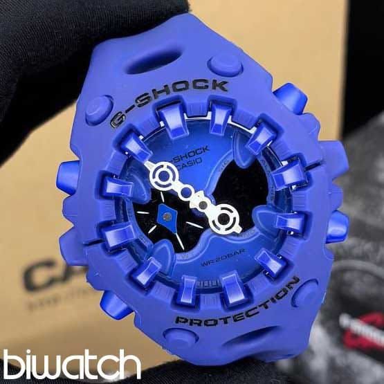 Montres