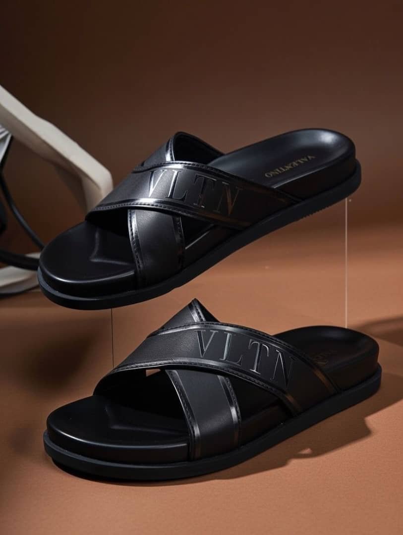 Des Chaussures pour Homme