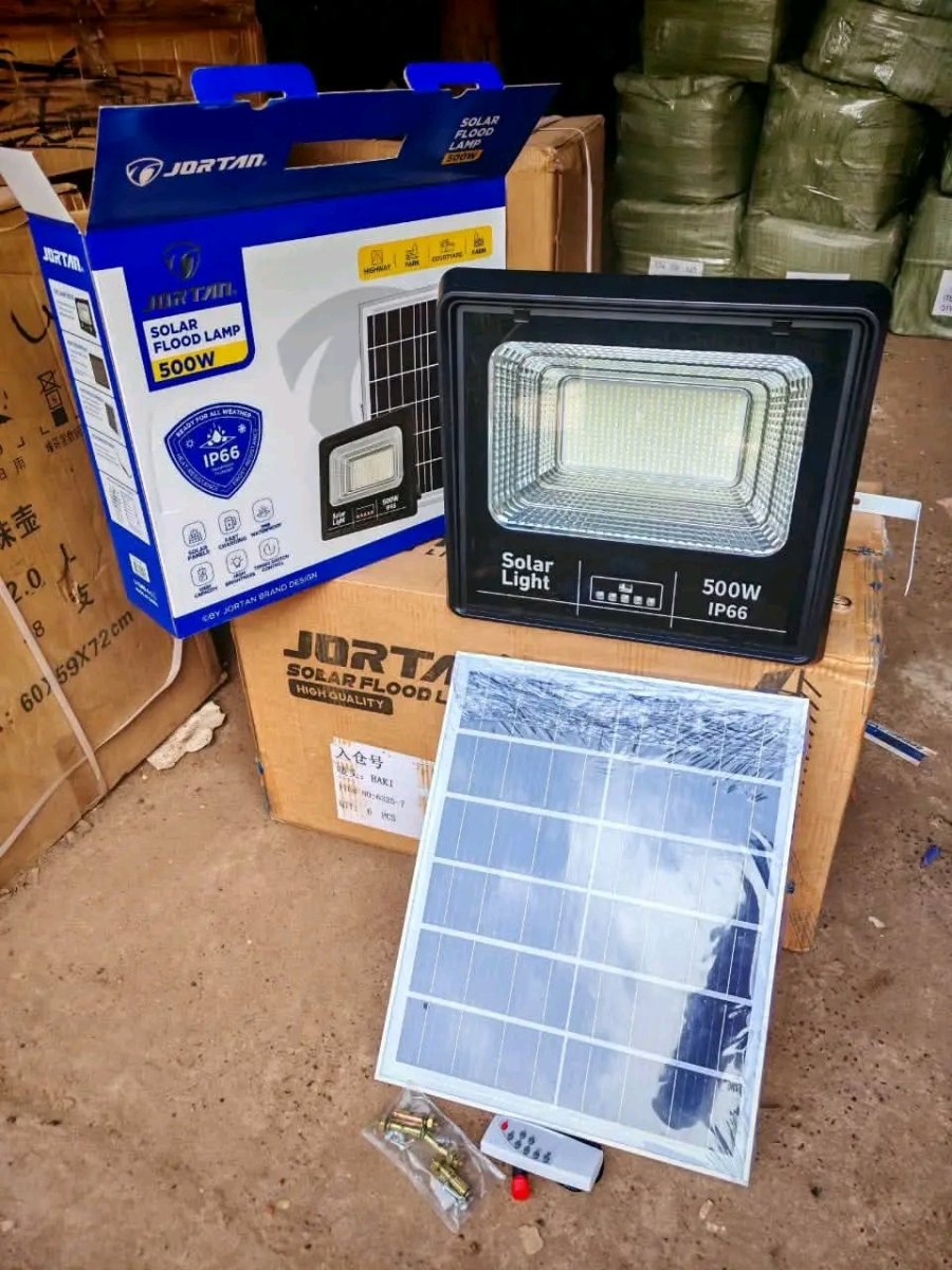 PROJECTEUR 300W