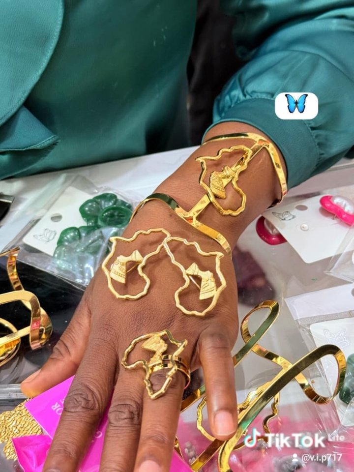 chaine vip💯🥰