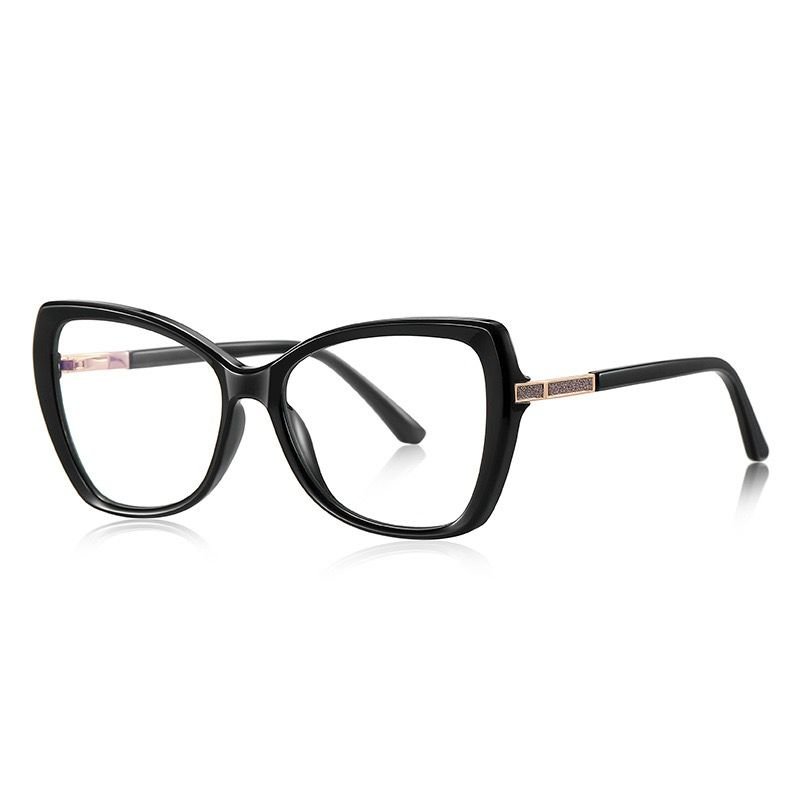 Lunette femme
