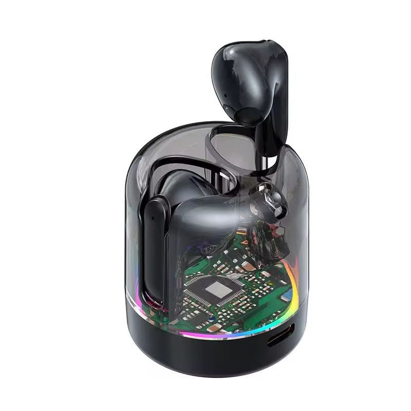 Airpod K13