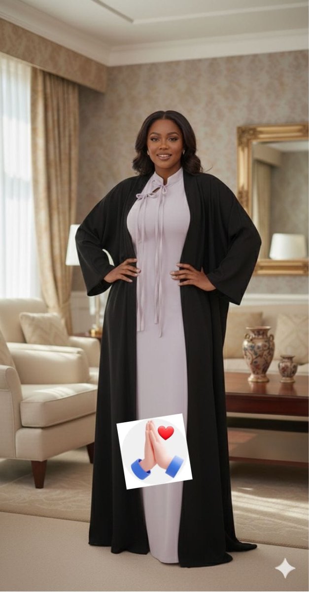 Robe femme